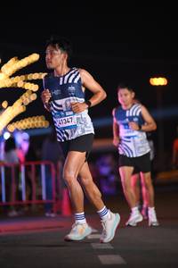 BIB: 
                            <button type="button" onclick="openModal(24406491)" class="btn btn-primary btn-sm float-right btn-popup" data-toggle="modal" data-target=".modal-high-quality">
                        <i class="fas fa-shopping-cart"></i> Add to Cart
                    </button>
                                            <button type="button" onclick="isThisMe(24406491, true)" class="btn btn-success btn-sm float-right btn-popup btn-isme hidden" data-toggle="tooltip" data-placement="bottom" title="นี่คือรูปของคุณใช่ไหม คลิกที่นี่เพื่อเอาเข้าอัลบั้ม">
                        <i class="fas fa-plus"></i> Add to album
                    </button>
                    <button type="button" onclick="isThisMe(24406491, false)" class="btn btn-warning btn-sm float-right btn-popup btn-isnotme hidden">
                        <i class="fas fa-ban"></i> Remove from album
                    </button>